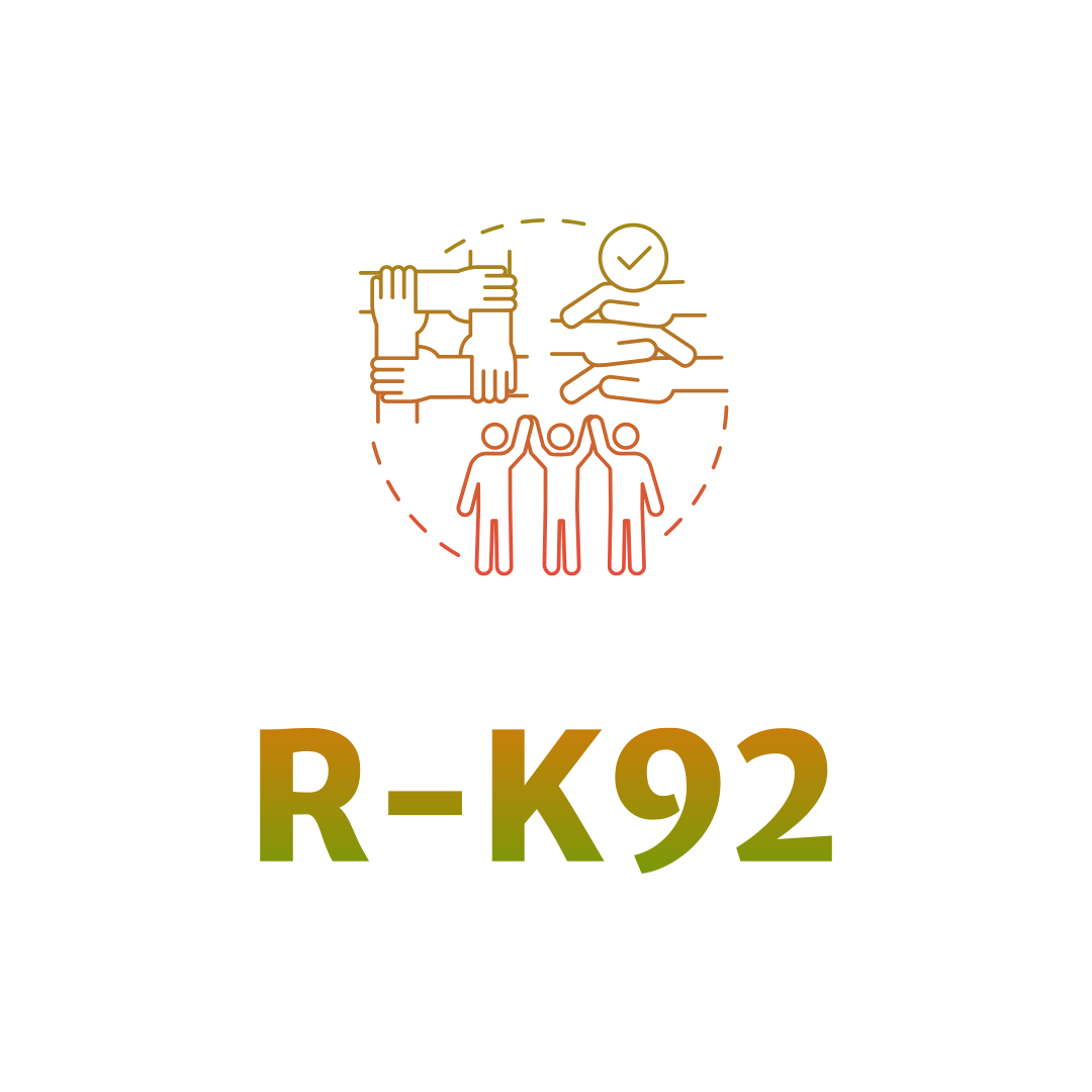 R-K92